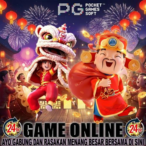 LEGALSLOT 💡 Panduan Memilih Kursi Gaming Murah Nyaman Dipakai